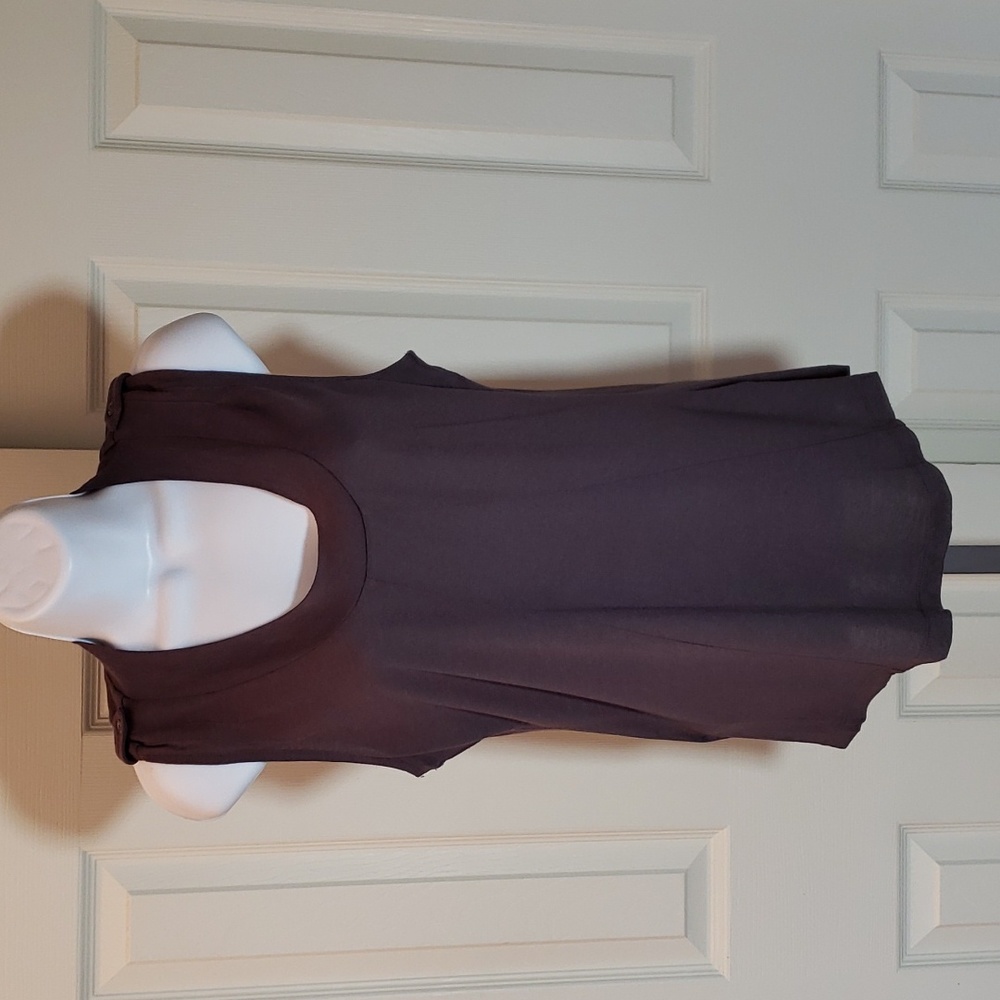 Victorinox Knit Tank - M